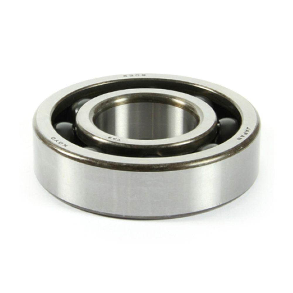 Prox Crankshaft Bearing Yfm700 Raptor `06-24 40x90x2 - Grafite Offroad
