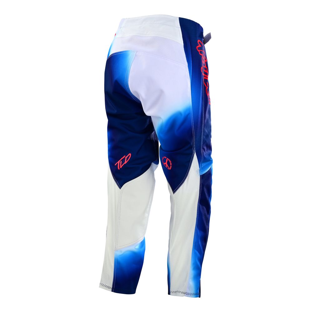 Youth GP Pro Moto Pants Troy Lee Designs