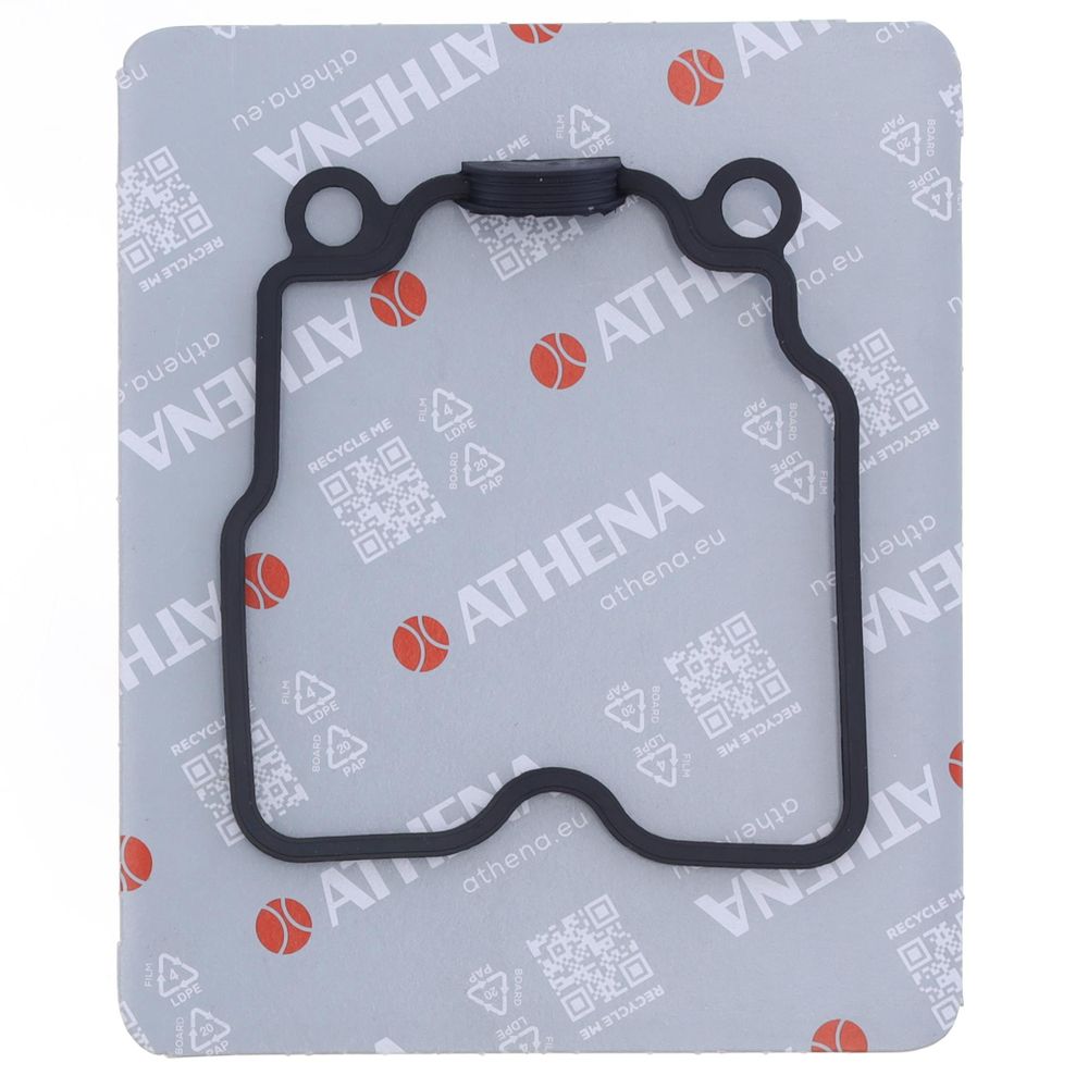 Valve Cover Gasket - Grafite Offroad