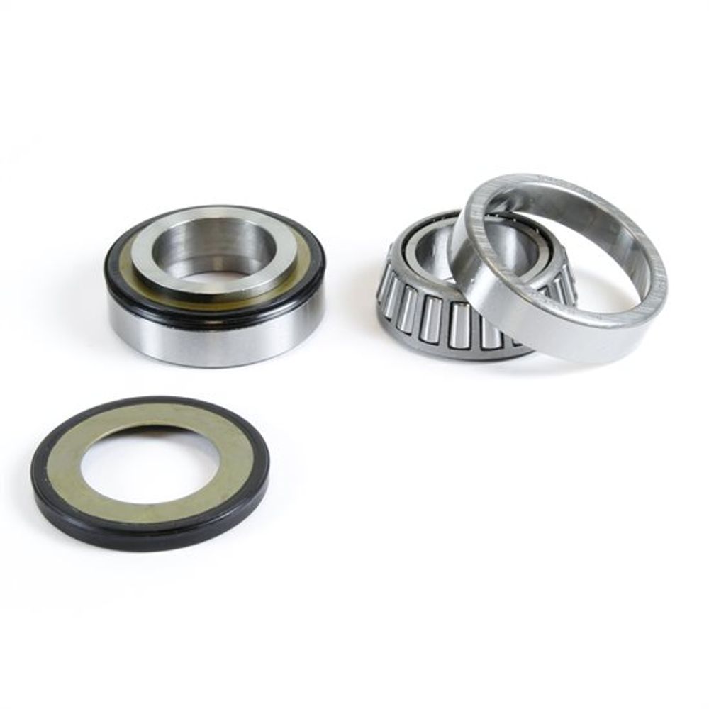 Prox Steering Bearing Kit Yfz-r6 `06-13 + Yfz-r1 `07-13 - Grafite Offroad