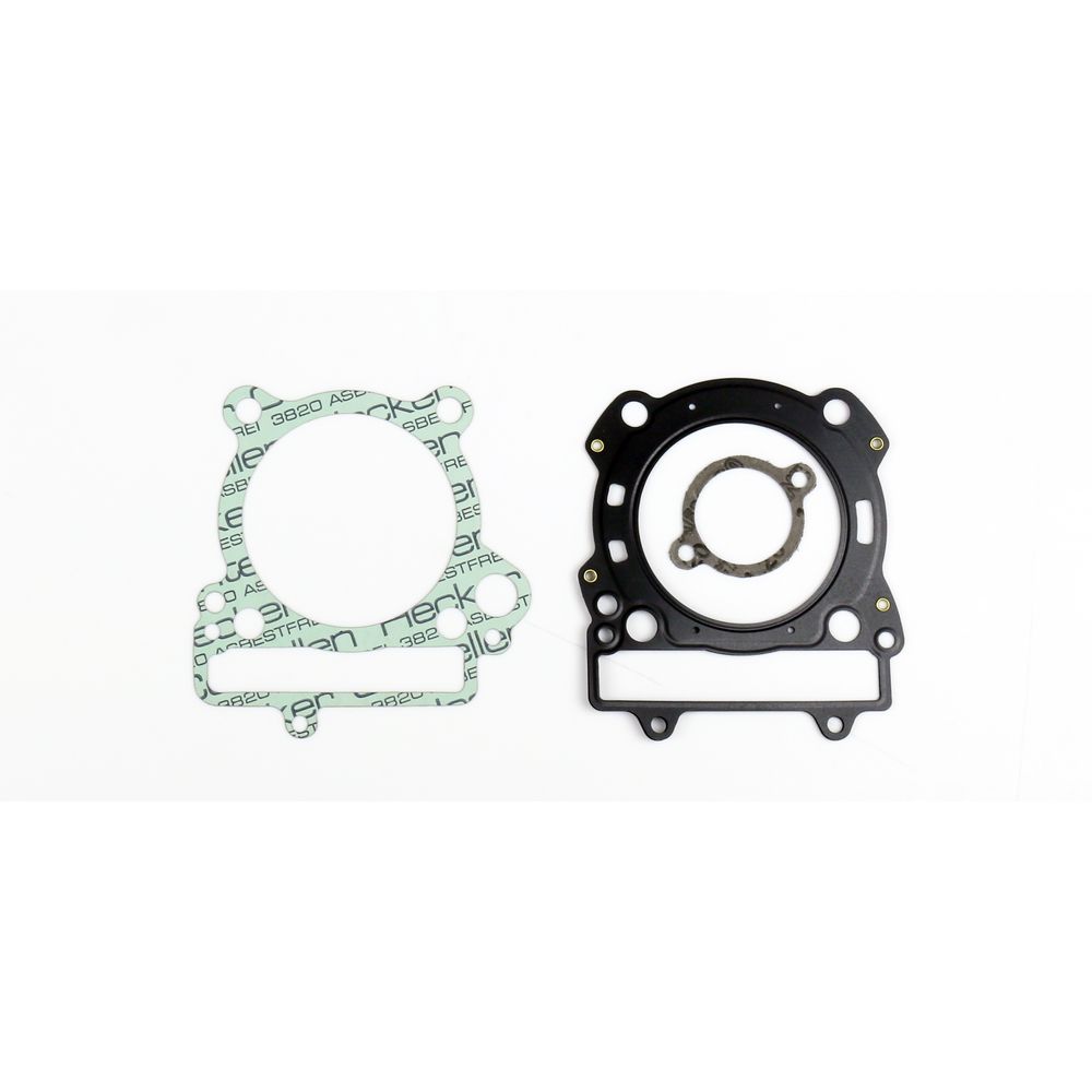 Gasket Kit for Athena Big Bore Cylinder Kit - Grafite Offroad