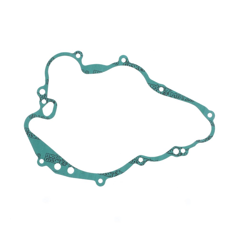 Clutch Cover Gasket - Grafite Offroad