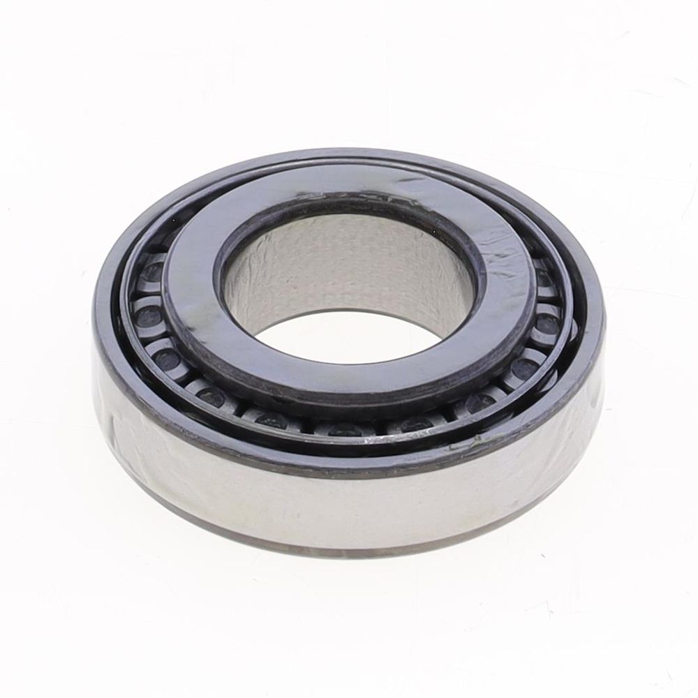 Bearing 30205 J2/Q - SKF - Grafite Offroad