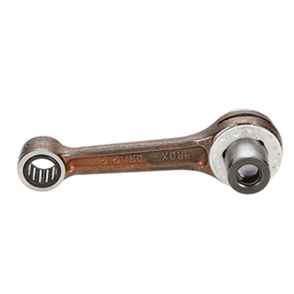 Prox Connecting Rod Kit Cr125 `88-07 - Grafite Offroad