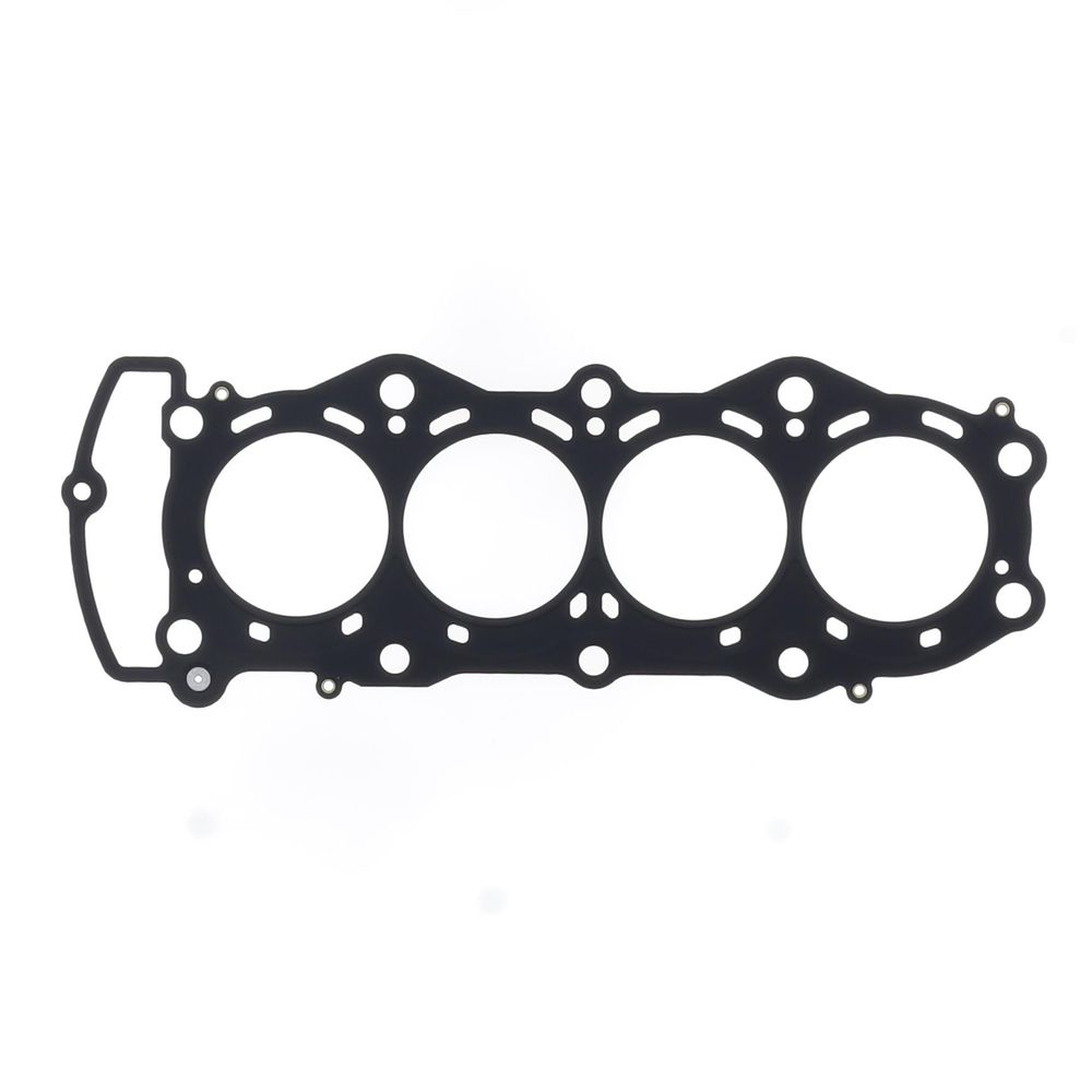 Cylinder Head Gasket thickness same as OE - Grafite Offroad