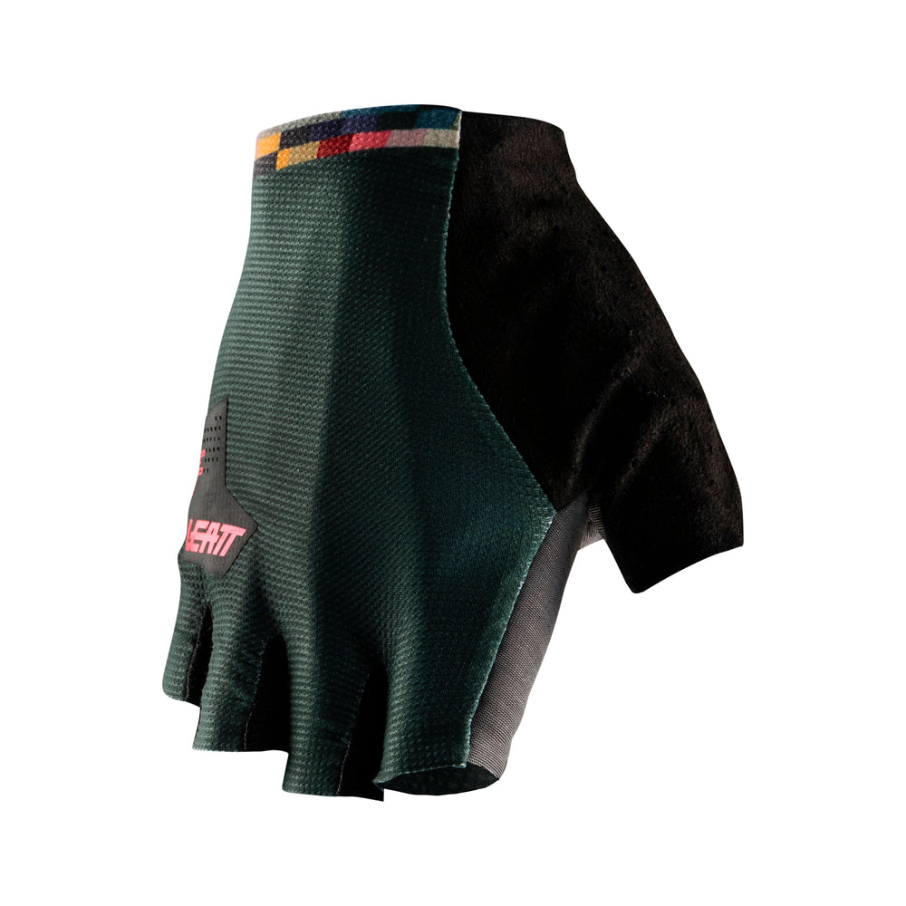 Gants VTT 5.0 Endurance