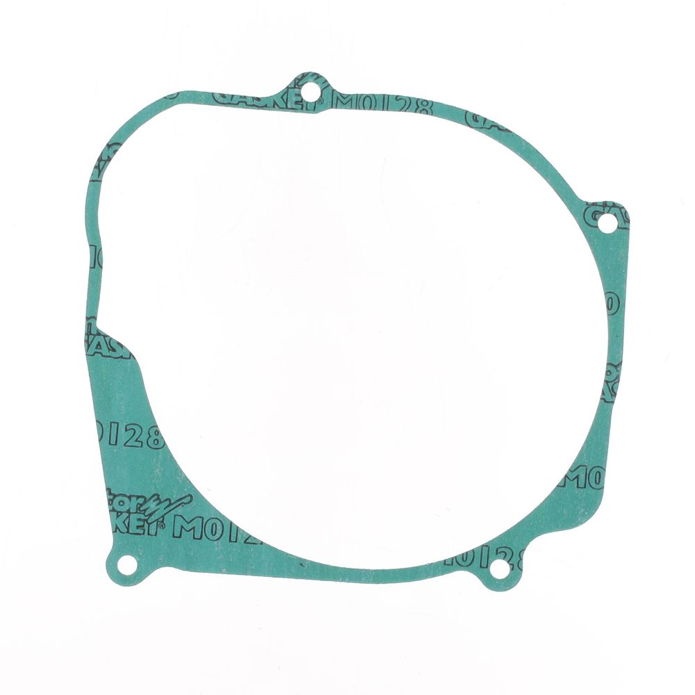 S410210017039 Main image