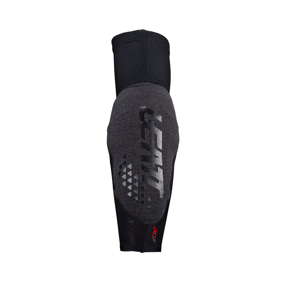 ElbowGuard3DF5.0Evo - Grafite Offroad