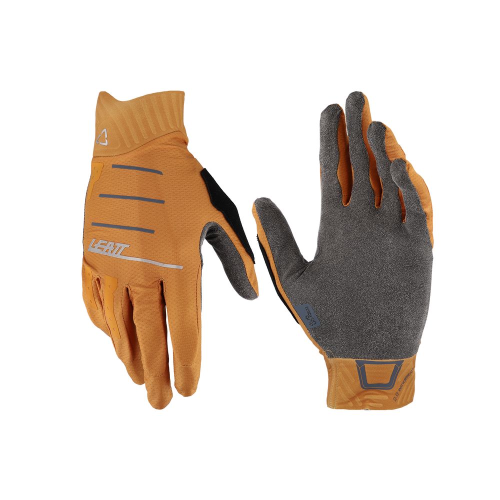 Leatt_Gloves_Mtb_2.0_Windblock_Rust_C
