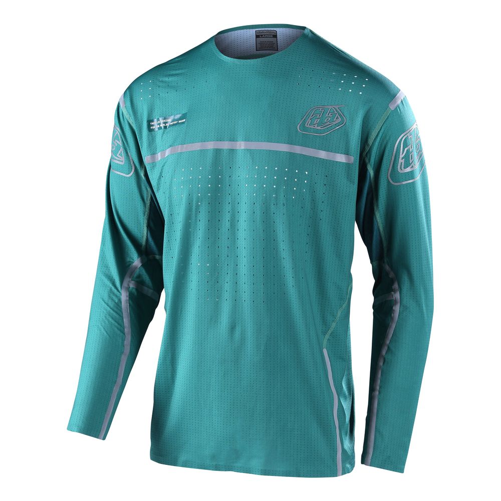 Maglia Sprint Ultra