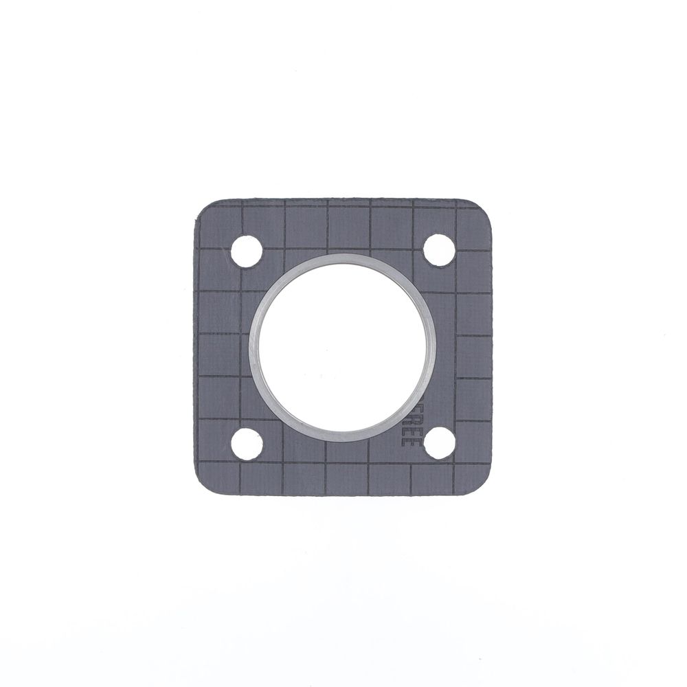 S410060001005 Main image