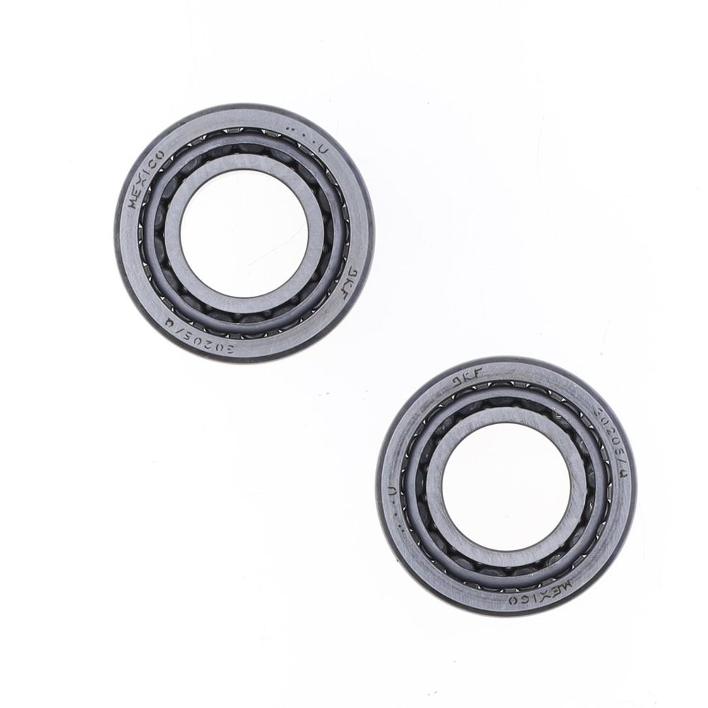 Steering Bearing Kit - Grafite Offroad