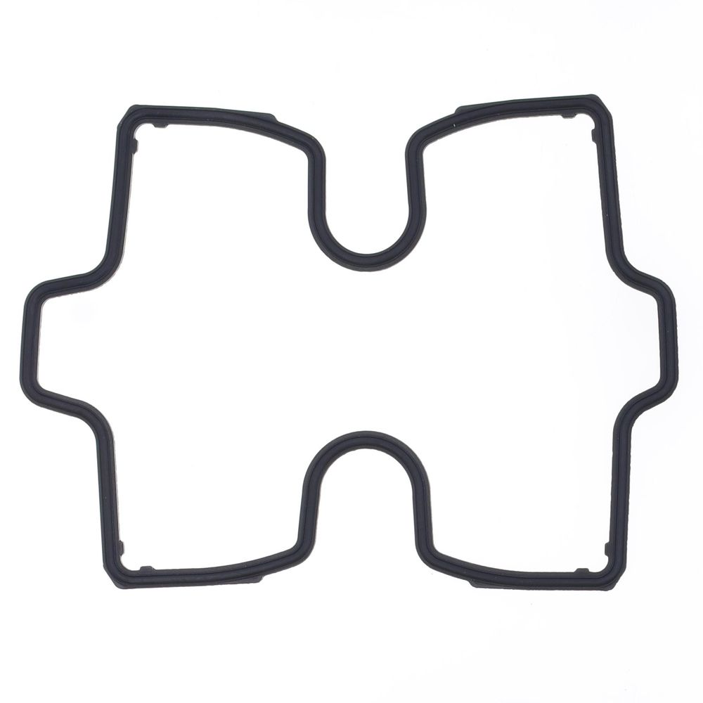 Valve Cover Gasket - Grafite Offroad