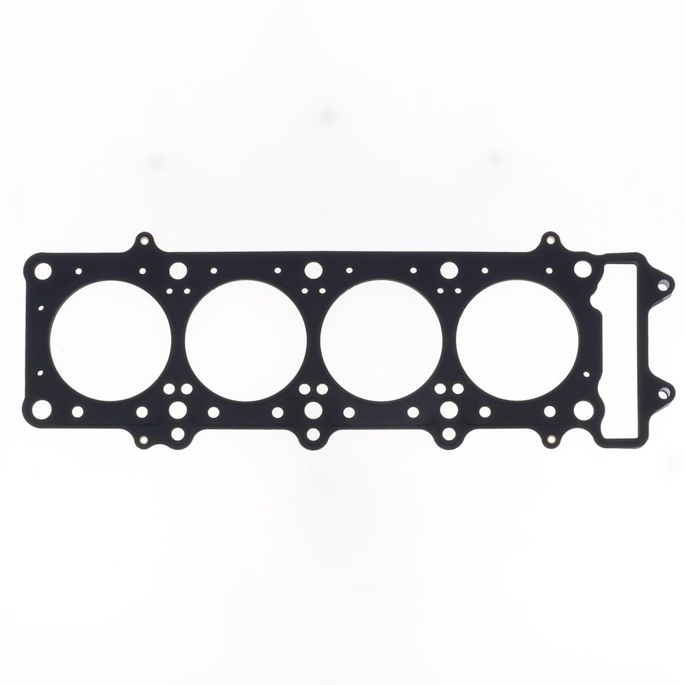 S410250001110 Main image