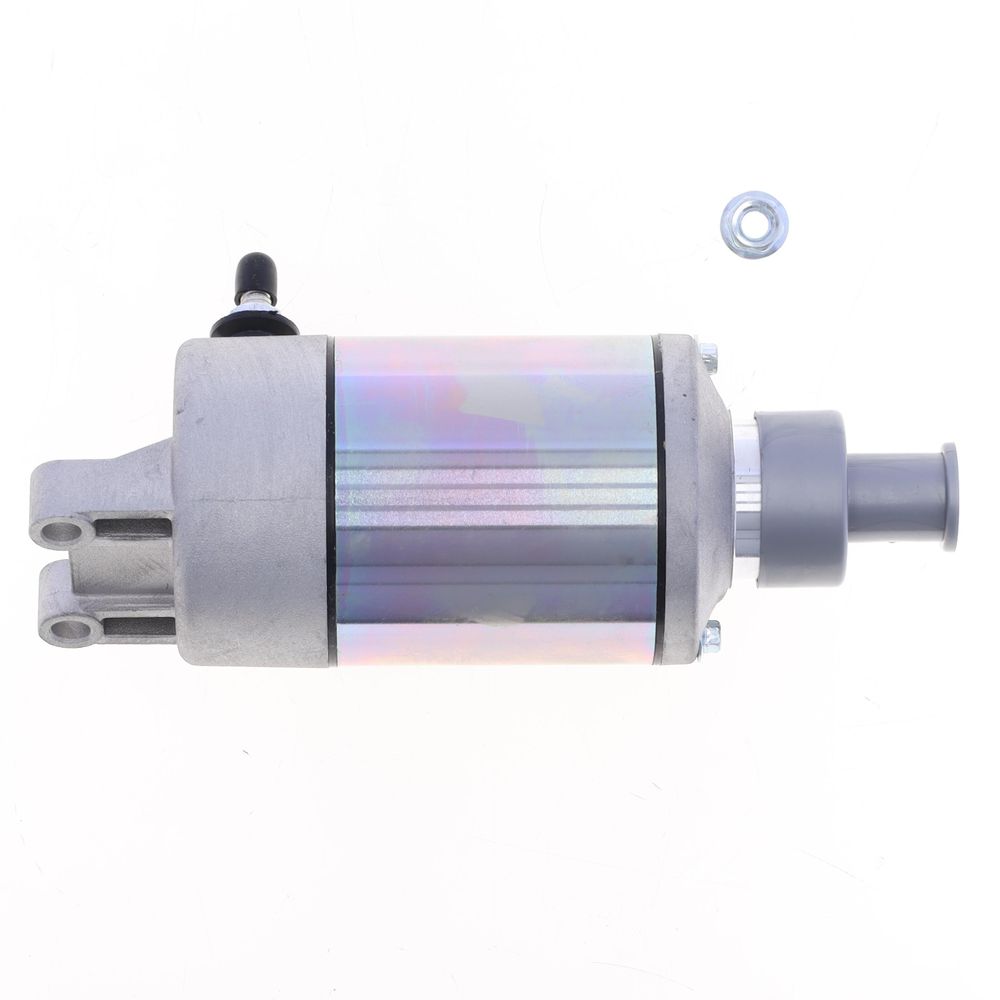 Starter Motor - Grafite Offroad