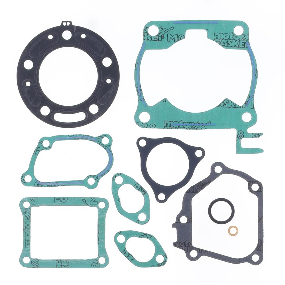 Top End Gasket Kit - Grafite Offroad