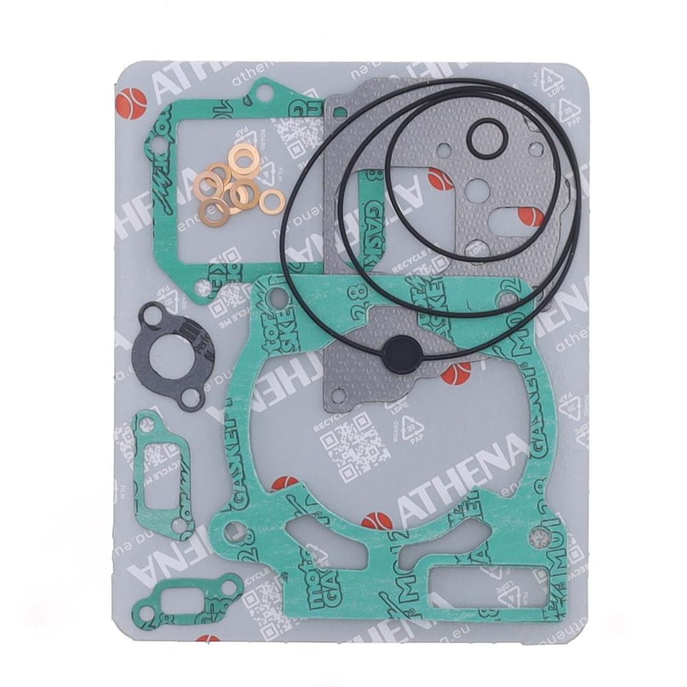Top End Gasket Kit - Grafite Offroad