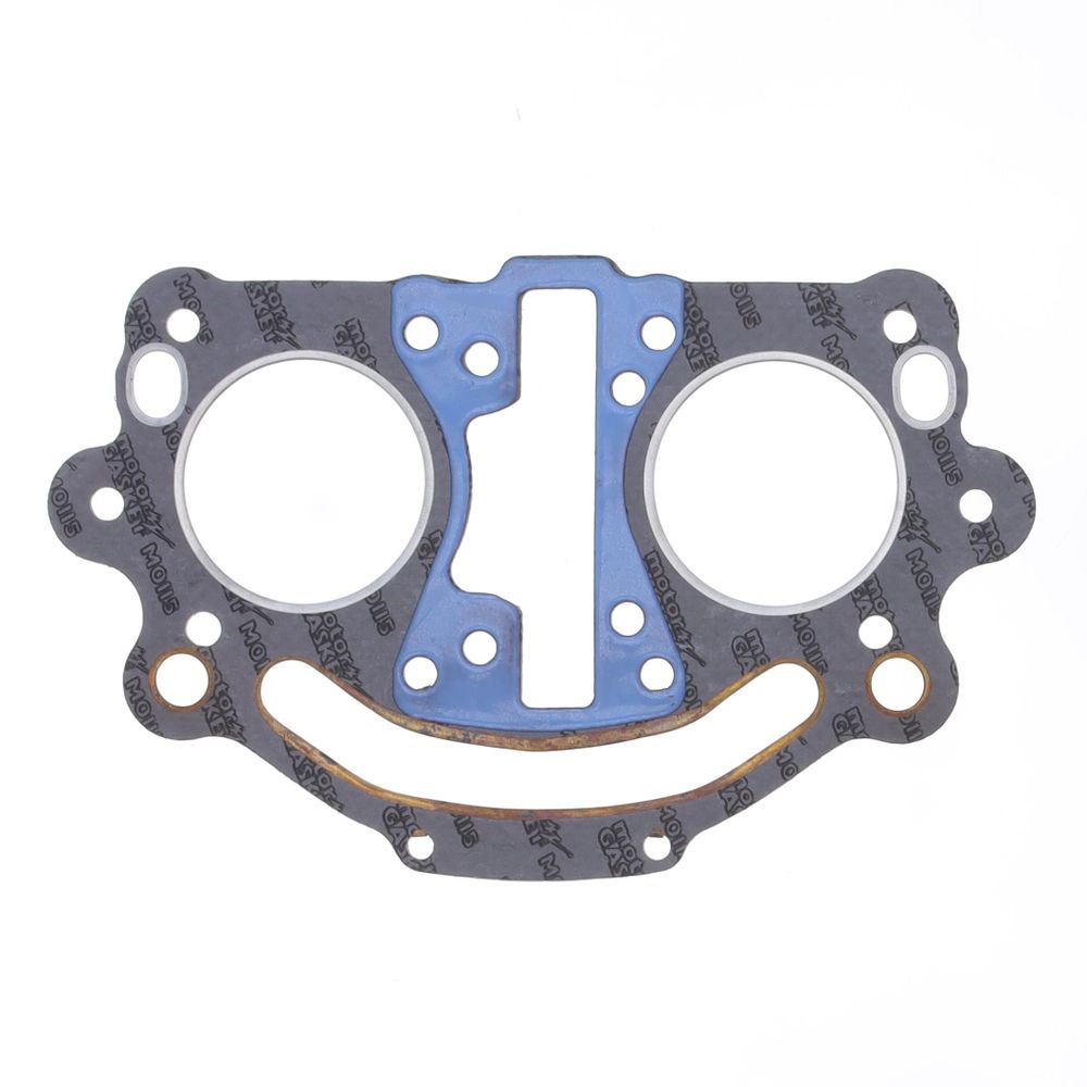 Cylinder Head Gasket thickness same as OE - Grafite Offroad