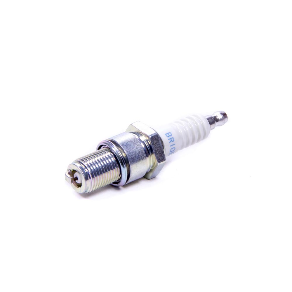 Spark-plug Ngk - Grafite Offroad