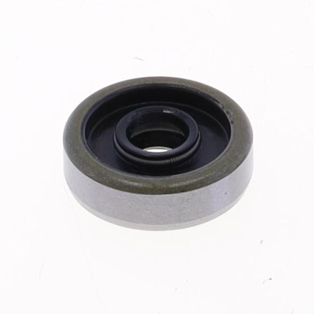 Oil Seal DM1 8x24x7 - Grafite Offroad