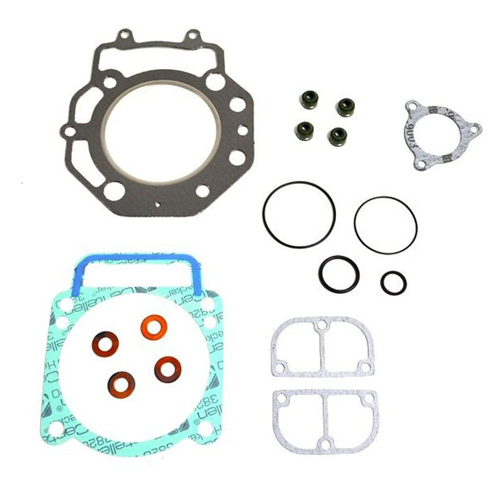 Top End Gasket Kit - Grafite Offroad