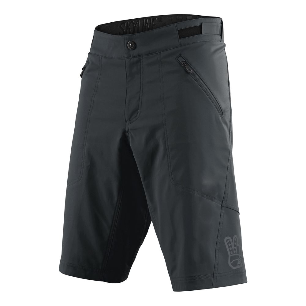 Skyline MTB Shorts Troy Lee Designs