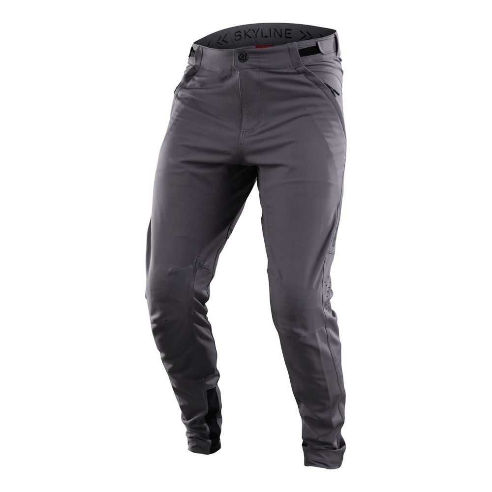 Pantaloni Skyline