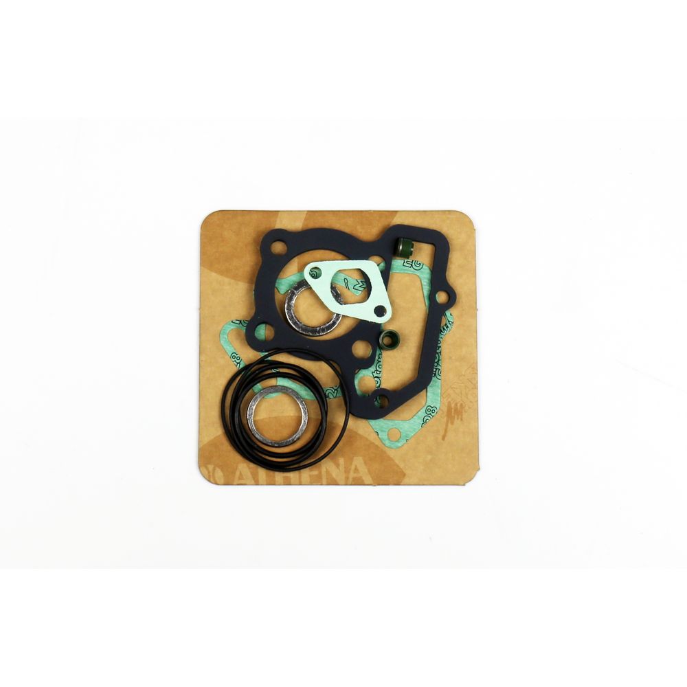 Top End Gasket Kit - Grafite Offroad