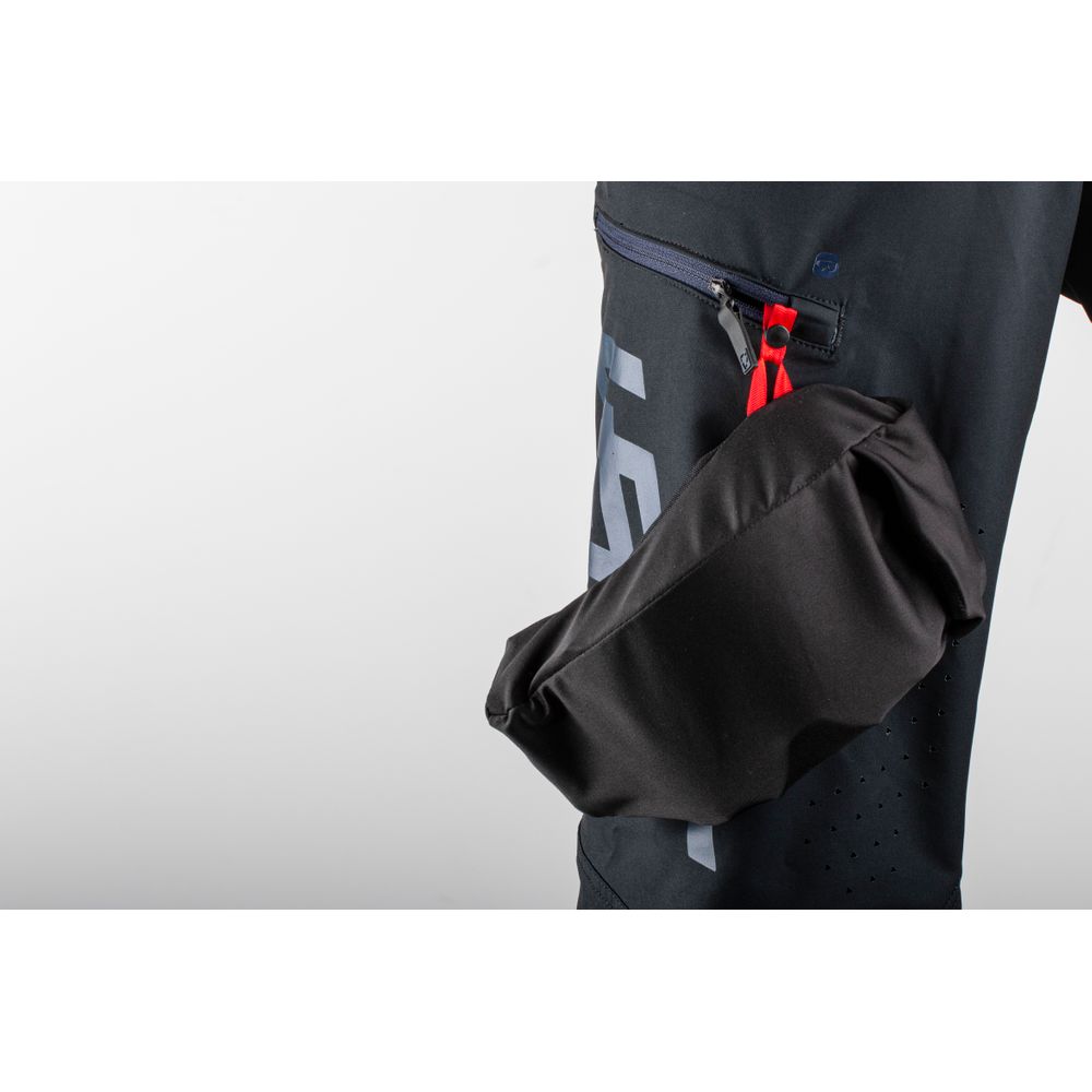 Pantaloncini MTB Gravity 4.0