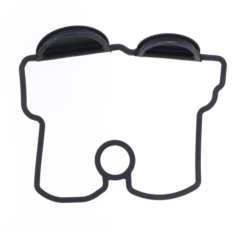 Valve Cover Gasket - Grafite Offroad