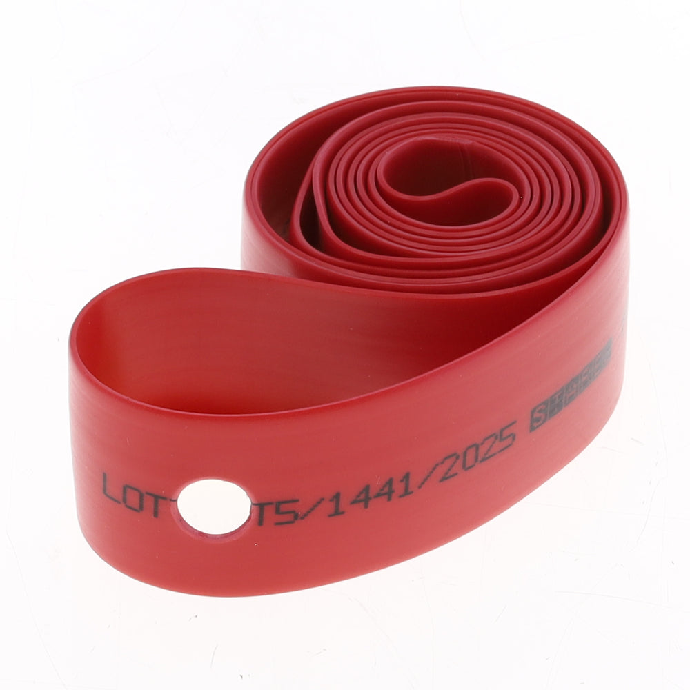 Rim Strip R18" x 30 mm - Grafite Offroad