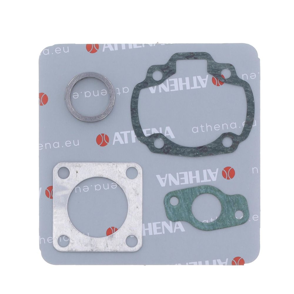 Top End Gasket Kit - Grafite Offroad