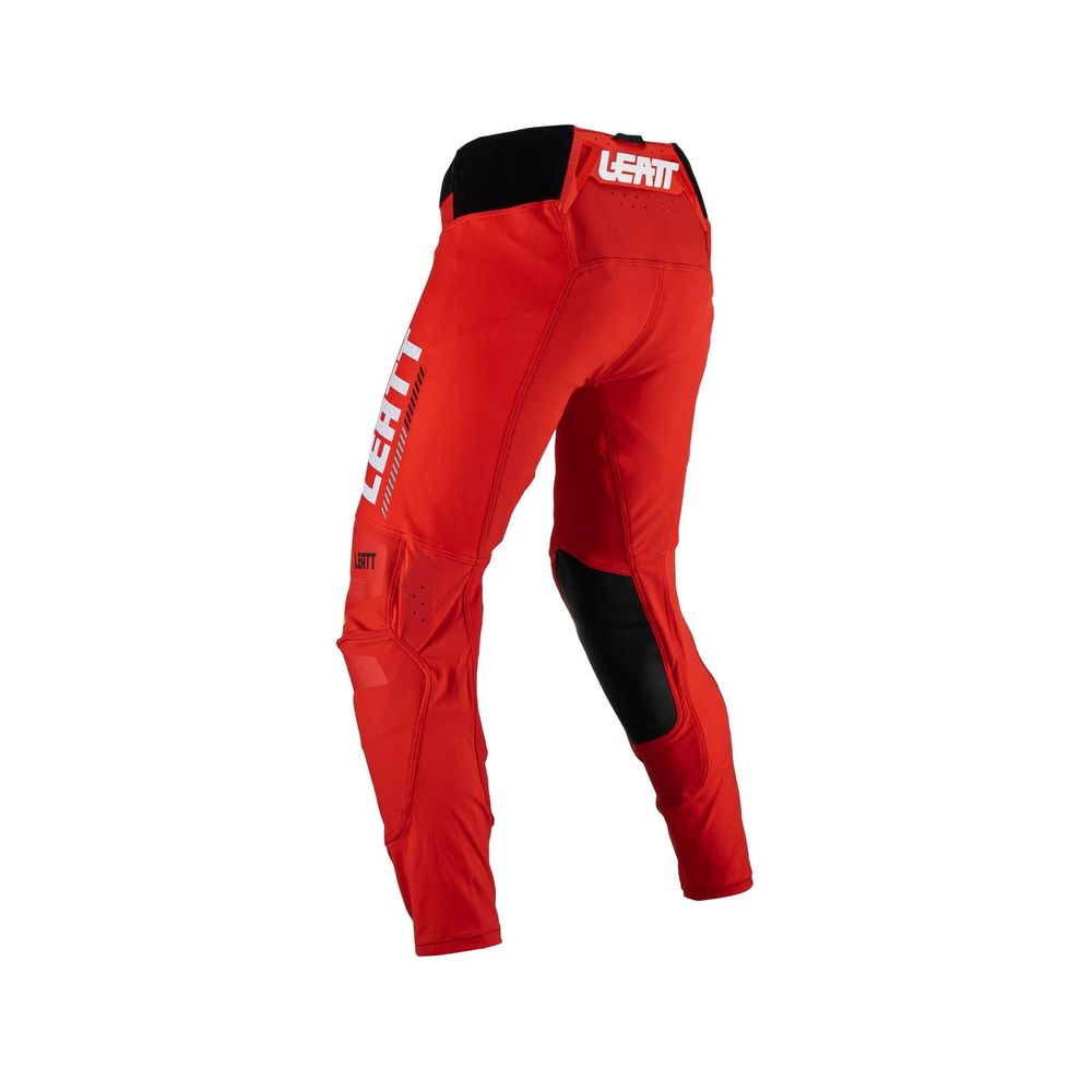 Pantalon Moto 5.5 I.K.S
