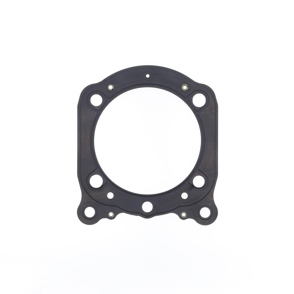 S410110001028 Main image