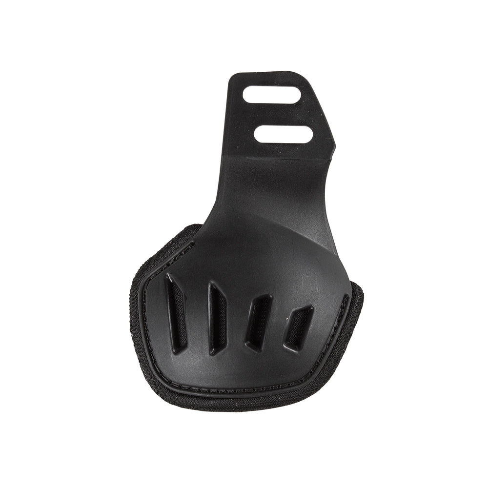 Handlebar Protector for C-Frame Left Leatt