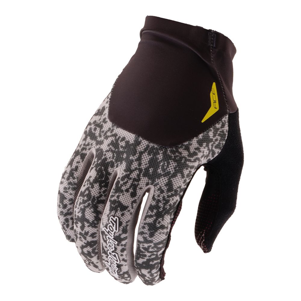Ace Gloves Troy Lee Designs