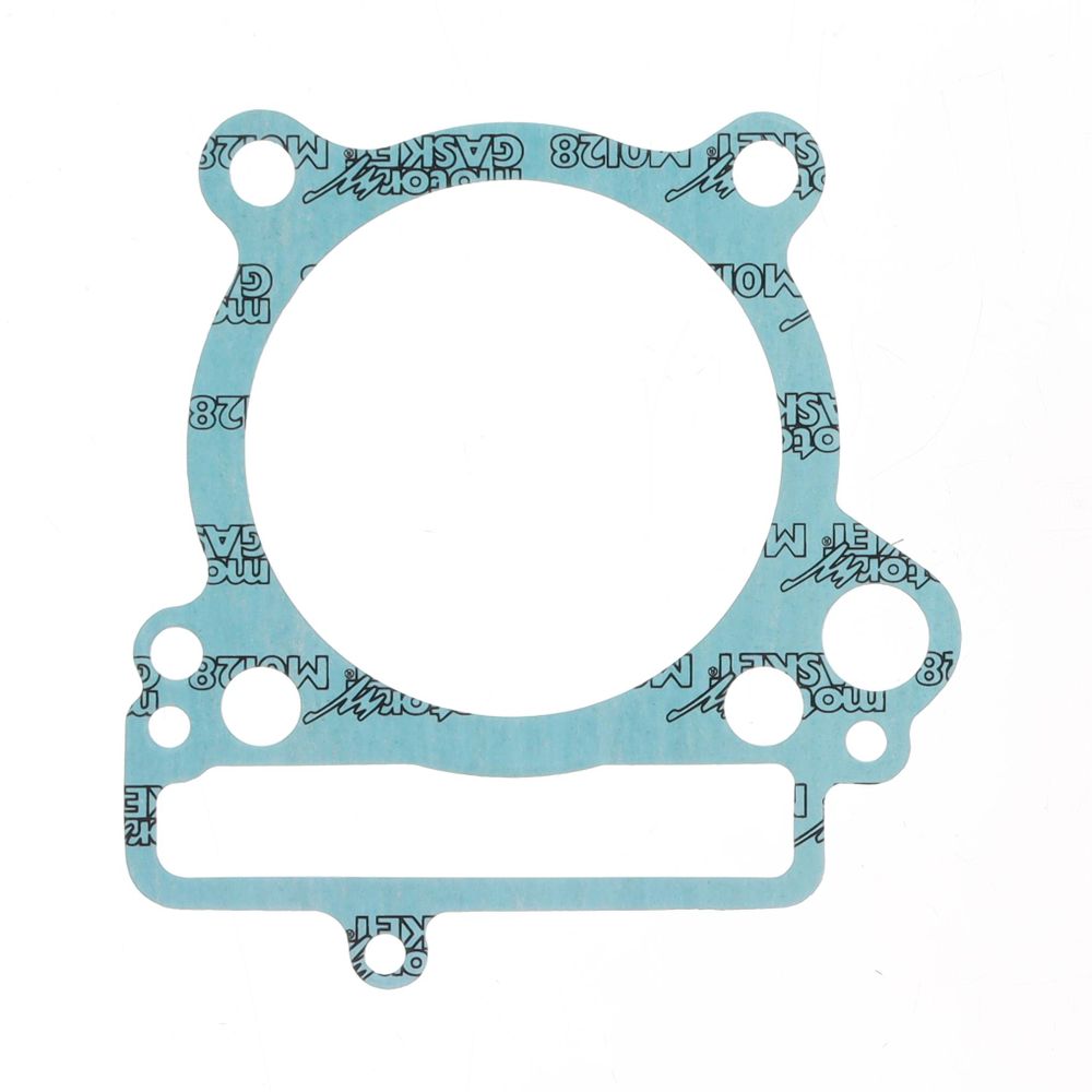 S410270006085 Main image