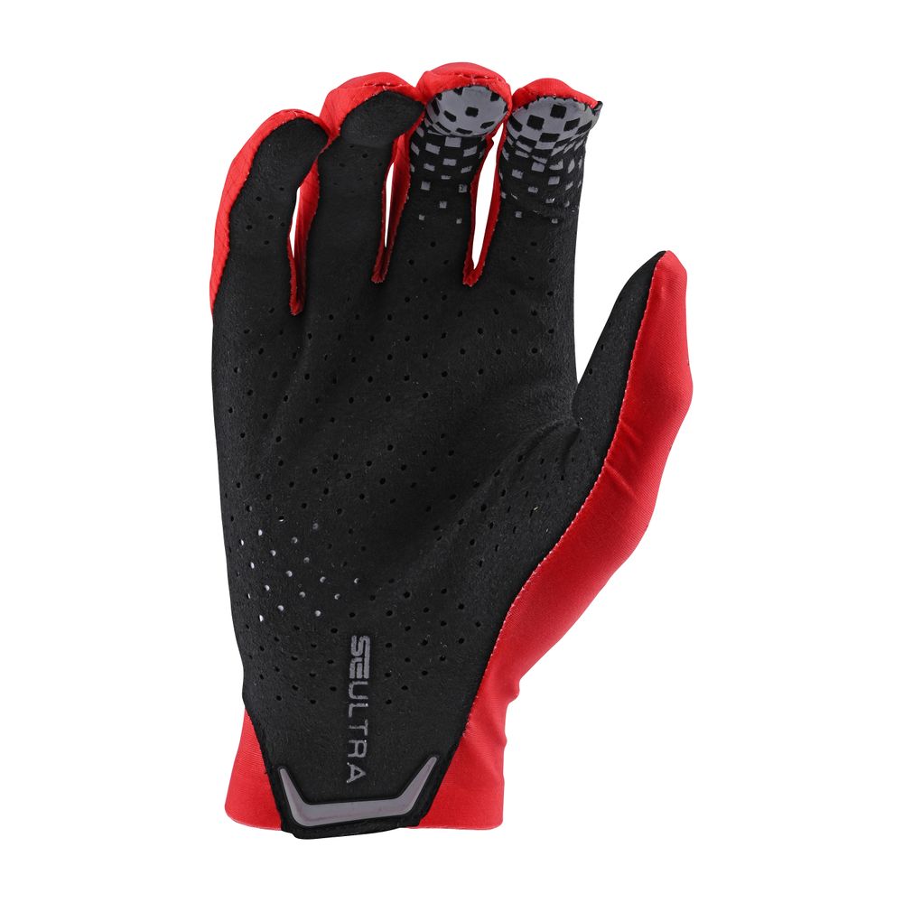 SE Ultra Gloves