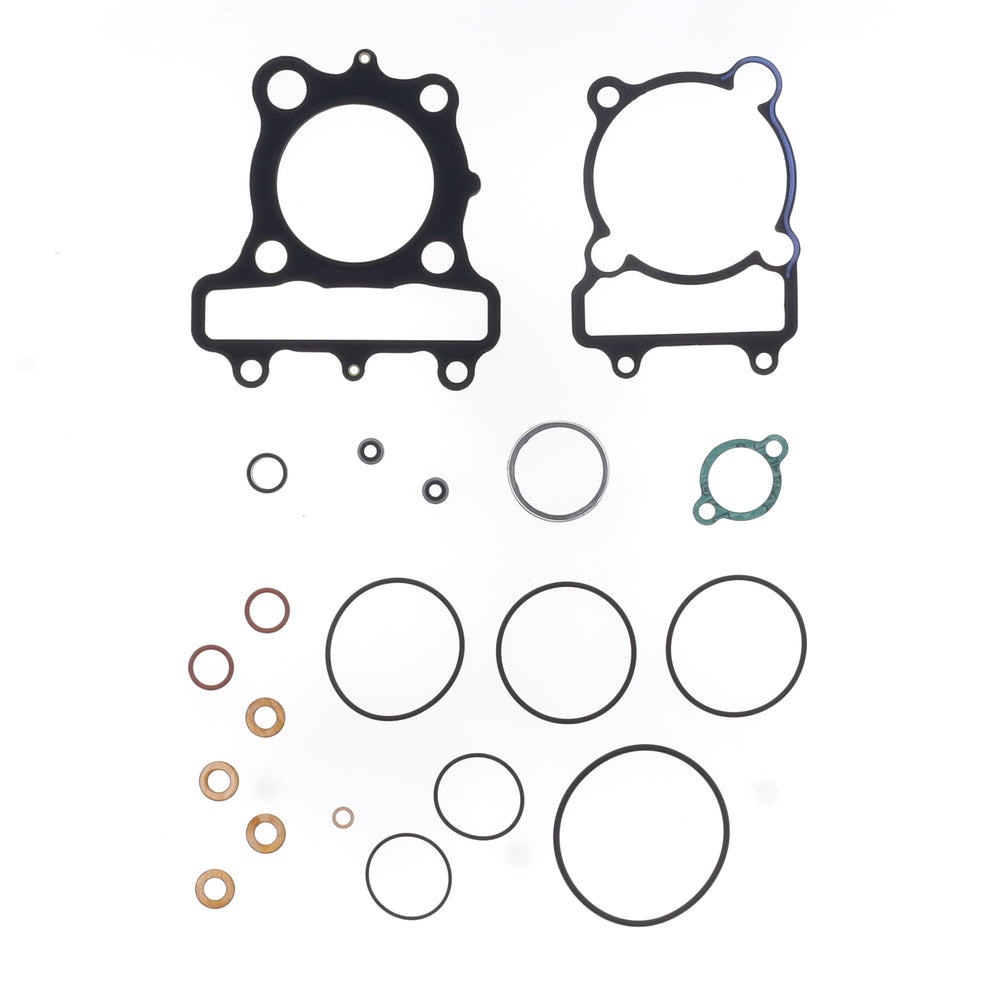 Top End Gasket Kit - Grafite Offroad
