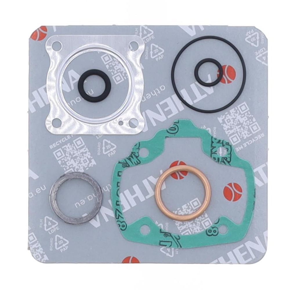 Top End Gasket Kit - Grafite Offroad