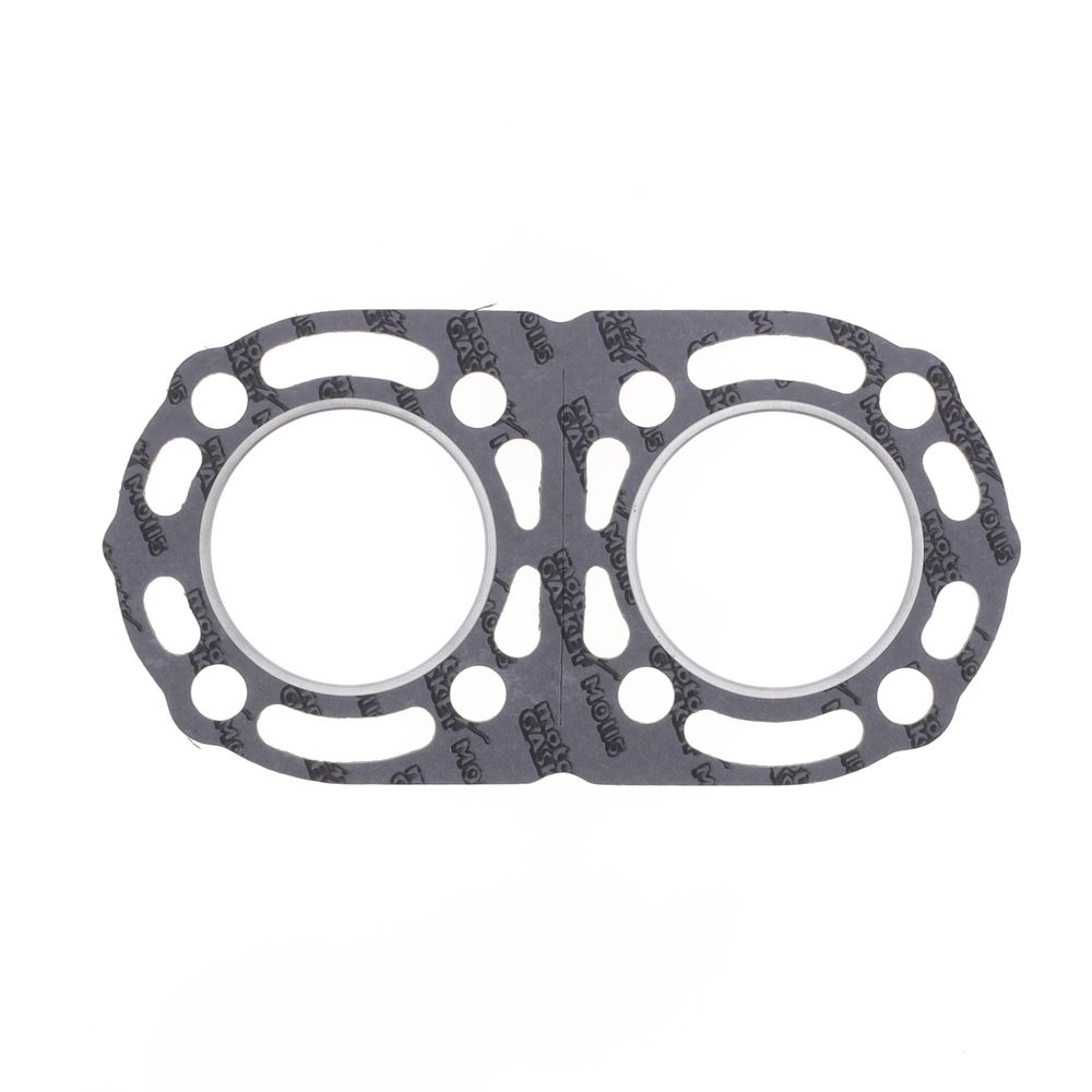 S410485001004 Main image