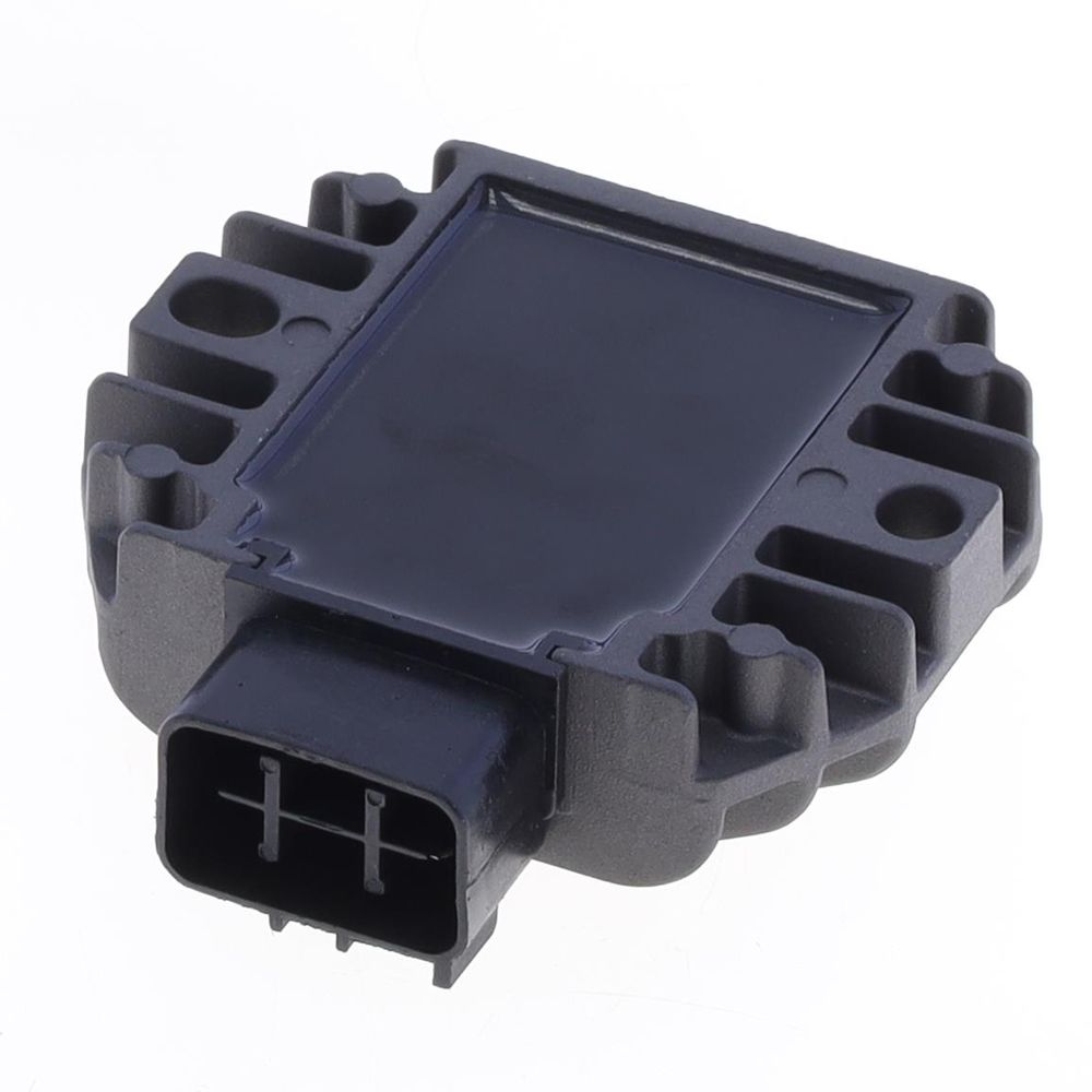 Voltage Regulator - Grafite Offroad