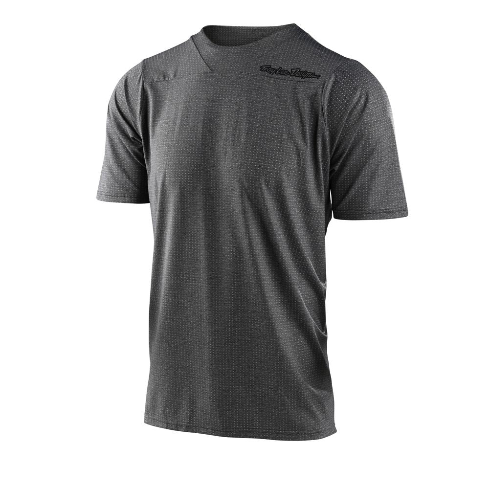 Skyline SS MTB Jersey Troy Lee Designs