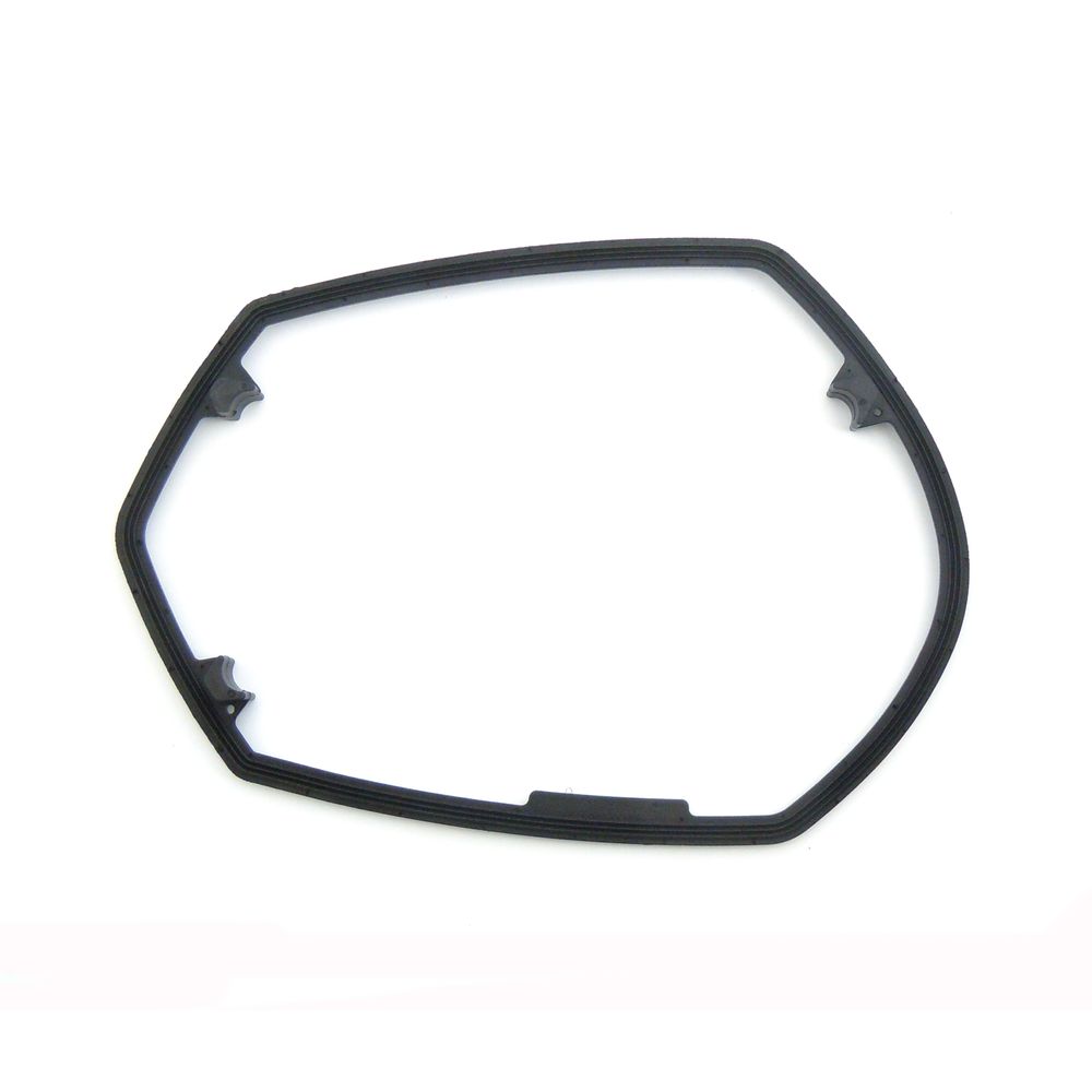 Valve Cover Gasket - Grafite Offroad