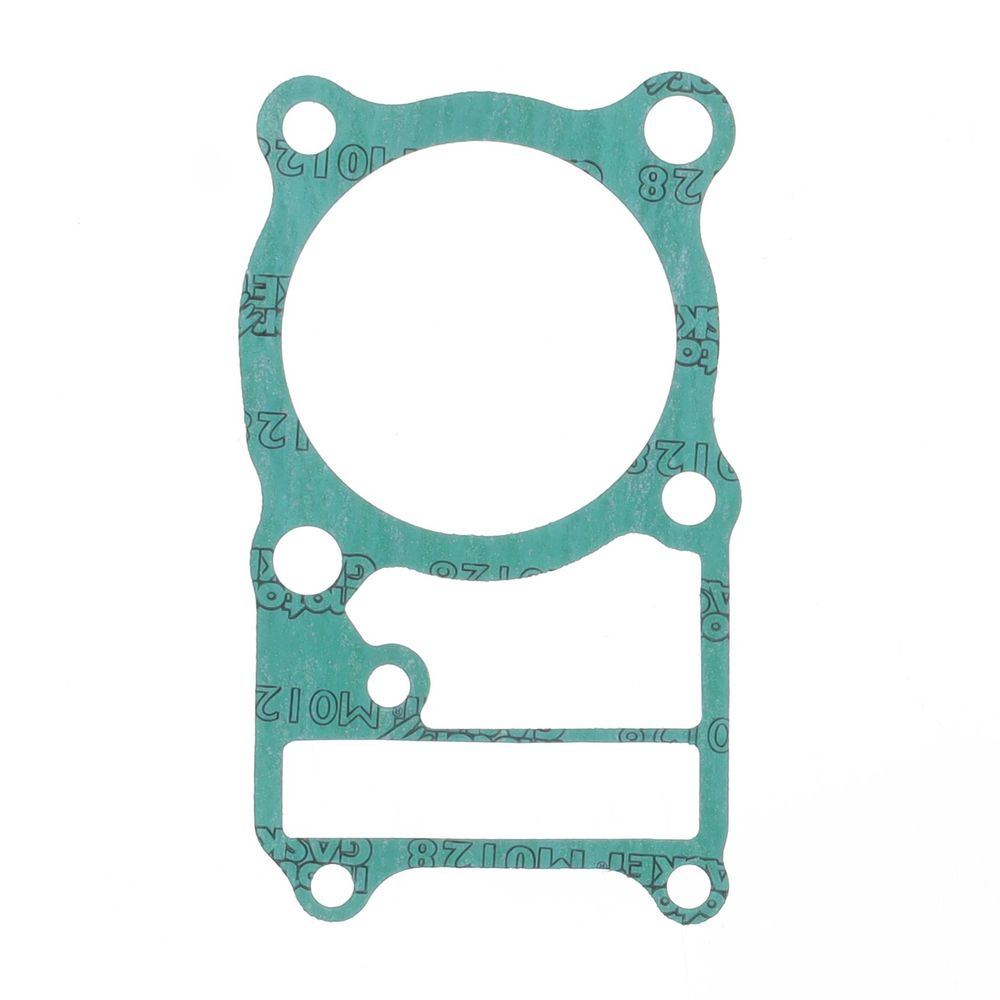 S410210006021 Main image