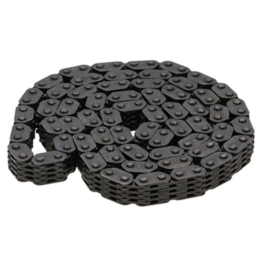 Prox Camchain Kx250 `21-24 + Kx250xc `21-24 - Grafite Offroad