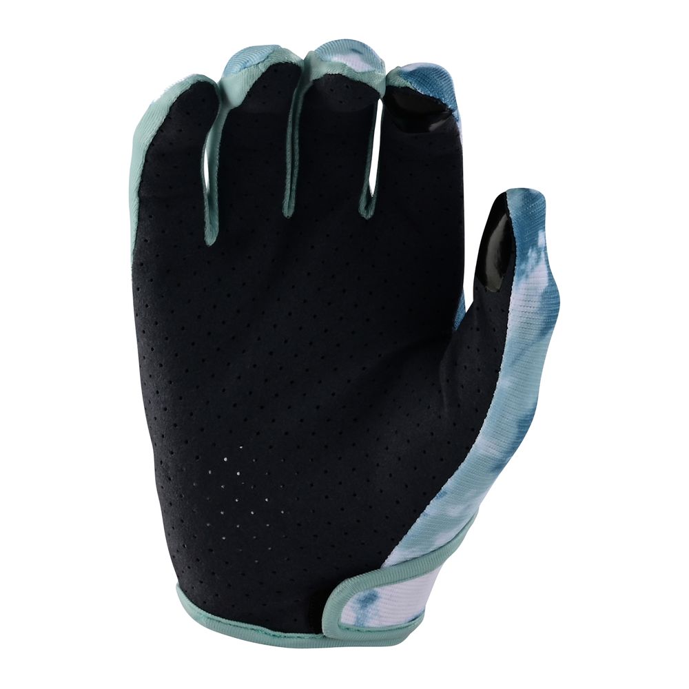 Guanti Flowline