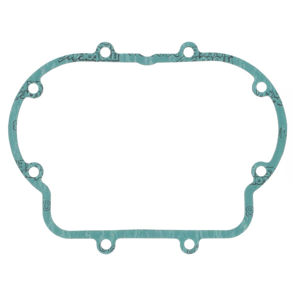 Valve Cover Gasket - Grafite Offroad