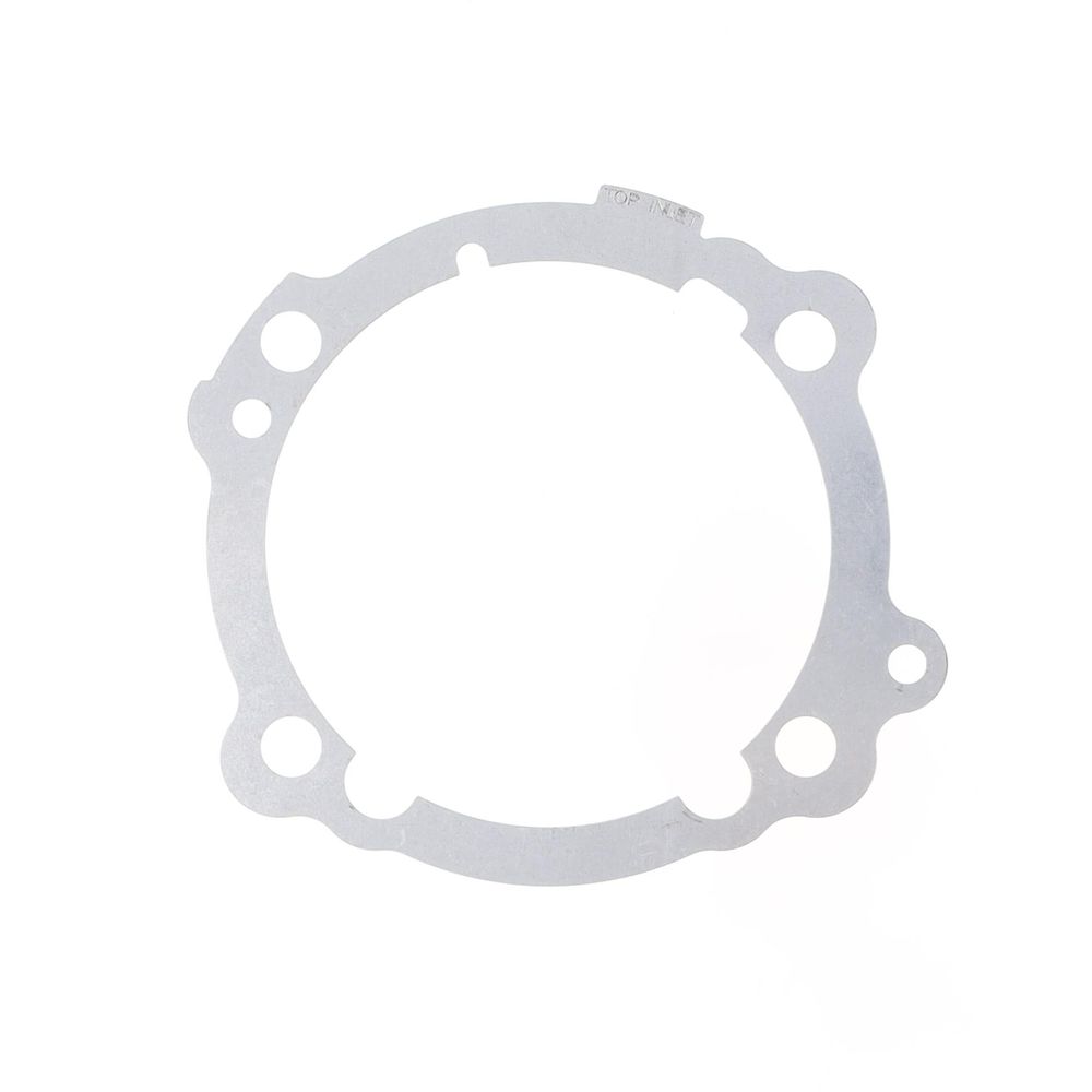 S410110006060 Main image
