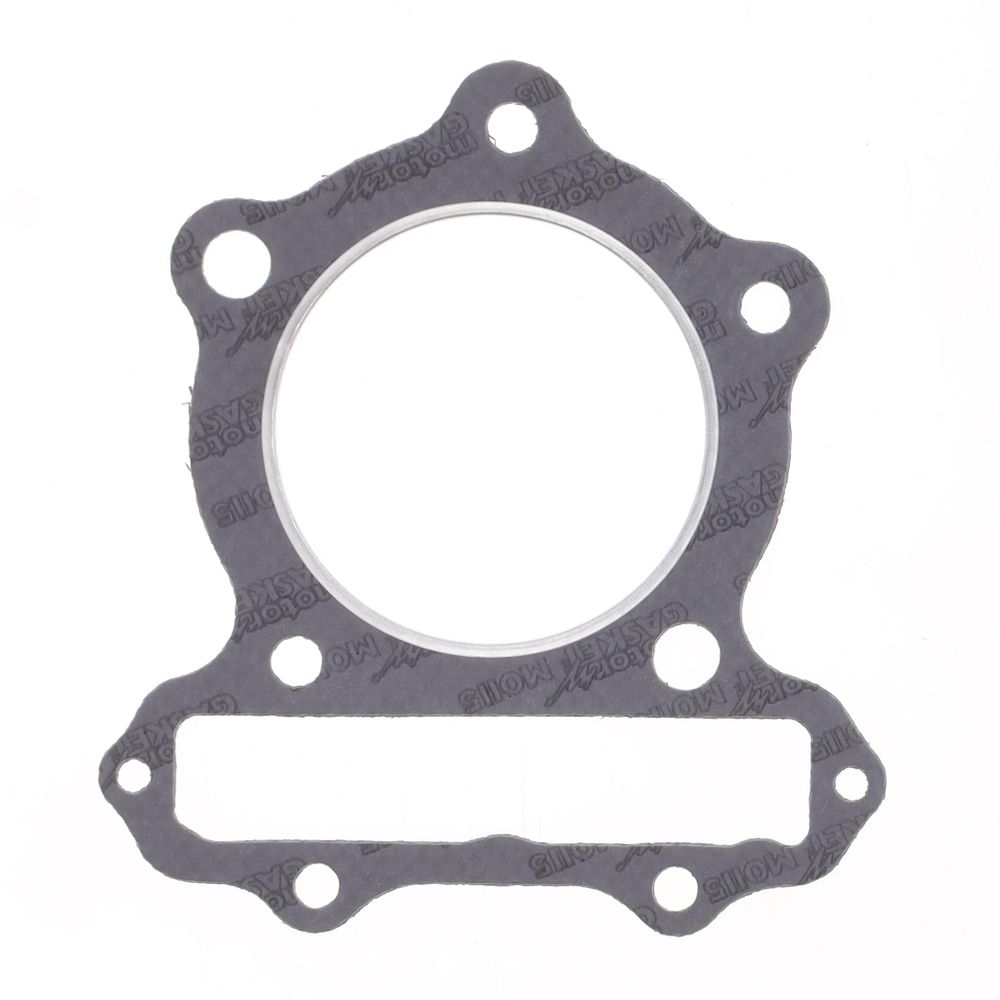 Cylinder Head Gasket thickness same as OE - Grafite Offroad